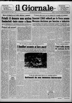 giornale/CFI0438327/1976/n. 223 del 22 settembre